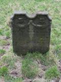 image of grave number 288287